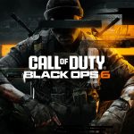 Call of Duty: Black Ops 6 Call of Duty