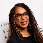 Channing Dungey Honors Debra Lee Channing Dungey