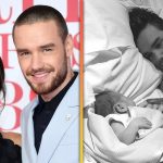 Cheryl Cole Mourns the Loss of Liam Payne Cheryl Cole Mourns