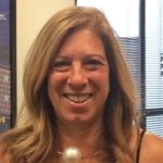 Cindy Charles, Twitch’s Head of Music Cindy Charles