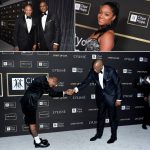 City of Hope Gala City of Hope Gala