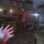 Classic Game FEAR 3 Classic Game FEAR 3