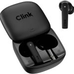 Clink TWS VoiceBuds Review Clink TWS VoiceBuds Review