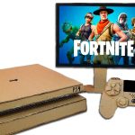 DIY PlayStation 4 DIY PlayStation 4