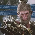 Denuvo and the Piracy Debate Denuvo and the Piracy Debate