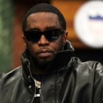 Diddy’s Legal Team Accuses Government Diddy's Legal Team