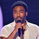 Donald Glover Cancels Childish Gambino Donald Glover Cancels