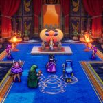 Dragon Quest 3 HD-2D Remake Dragon Quest 3 HD-2D