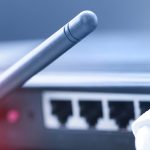 Elevate Your Home Wi-Fi Elevate Your Home Wi-Fi