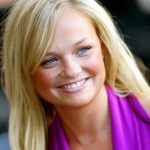 Emma Bunton Joins WME Emma Bunton Joins WME
