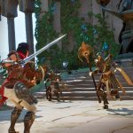 Eternal Strands Eternal Strands