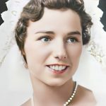 Ethel Kennedy Ethel Kennedy