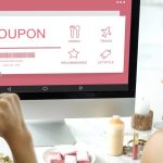 Find the Best Coupon Websites and Apps Find the Best Coupon Websites
