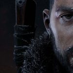 Fntastic Returns Fntastic Returns