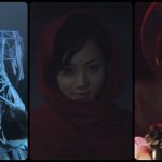 Forbidden Siren Forbidden Siren