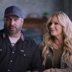 Garth Brooks’ Legal Battle Intensifies Amidst Garth Brooks