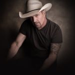 Garth Brooks Accused of Sexual Assault Garth Brooks