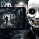 Ghost Frequency Ghost Frequency