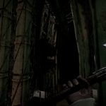 A Terrifying Journey Through Gigakhrushchevka Gigakhrushchevka