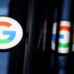 Google Photos Introduces Desktop Folder Backups Google Photos Introduces