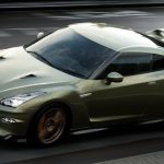 Gran Turismo 7 Update 1.52 Gran Turismo 7 Update 1.52