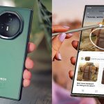 HONOR Brings Circle to Search HONOR Brings Circle