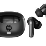 HP H150 Wireless Earbuds Review HP H150 Wireless