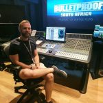 Halo Studios Manager Halo Studios Manager