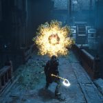 Hell is Us Hell is Us