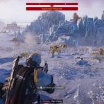 Helldivers 2 Helldivers 2