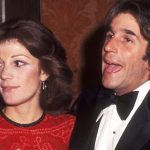 Henry Winkler and Chrissy Teigen Henry Winkler