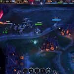 Heroes of the Storm Heroes of the Storm