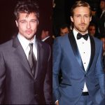 Hollywood’s Most Notable Endorsements for Kamala Harris Hollywood’s Most Notable