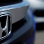 Honda Recalls Over 90,000 Cars Honda Recalls