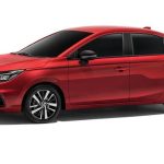 Honda Sweetens the Deal This Festive Season Honda Sweetens