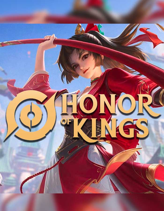 Honor of Kings Shatters Records