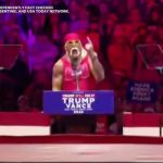 Hulk Hogan, Dr. Phil, and Elon Musk Hulk Hogan, Dr. Phil