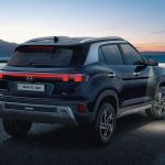 Hyundai Creta Hyundai Creta