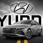 Hyundai’s IPO Hyundai's IPO