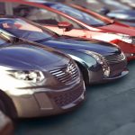 Indian Auto Market Buzz Indian Auto Market Buzz