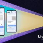 Infinix AI Infinix AI