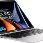 Infinix Inbook Air Pro+ Infinix Inbook Air Pro+