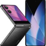 Infinix Zero Flip A Revolutionary Foldable Phone Infinix Zero Flip