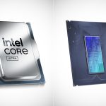 Intel Core Ultra 200S Series Intel Core Ultra 200S Series