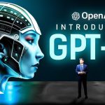 Is This GPT-5? Is This GPT-5