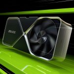 Is the GeForce RTX 4090 on its Last Legs? Is the GeForce RTX 4090