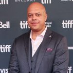 JJ Velazquez JJ Velazquez