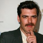 Jay Johnston, Comedian Jay Johnston