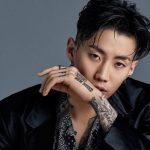 Jay Park: From K-Pop Idol Jay Park