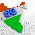 Jio Introduces New Prepaid Plans Jio Introduces